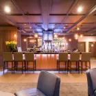 Business 23 image CROWNE PLAZA NOTTINGHAM, AN IHG HOTEL Wedding Venues in Nottingham No