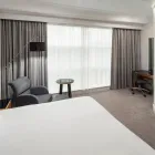 Business 24 image CROWNE PLAZA NOTTINGHAM, AN IHG HOTEL Wedding Venues in Nottingham No