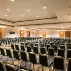 Business 25 image CROWNE PLAZA NOTTINGHAM, AN IHG HOTEL Wedding Venues in Nottingham No