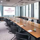Business 26 image CROWNE PLAZA NOTTINGHAM, AN IHG HOTEL Wedding Venues in Nottingham No
