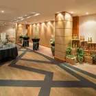 Business 27 image CROWNE PLAZA NOTTINGHAM, AN IHG HOTEL Wedding Venues in Nottingham No