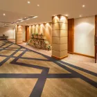 Business 28 image CROWNE PLAZA NOTTINGHAM, AN IHG HOTEL Wedding Venues in Nottingham No