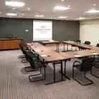 Business 29 image CROWNE PLAZA NOTTINGHAM, AN IHG HOTEL Wedding Venues in Nottingham No