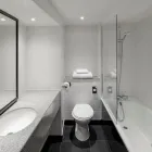 Business 30 image CROWNE PLAZA NOTTINGHAM, AN IHG HOTEL Wedding Venues in Nottingham No