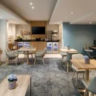 Business 32 image CROWNE PLAZA NOTTINGHAM, AN IHG HOTEL Wedding Venues in Nottingham No