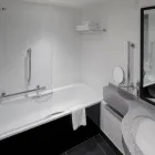 Business 33 image CROWNE PLAZA NOTTINGHAM, AN IHG HOTEL Wedding Venues in Nottingham No