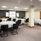 Business 35 image CROWNE PLAZA NOTTINGHAM, AN IHG HOTEL Wedding Venues in Nottingham No