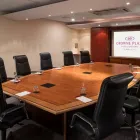 Business 36 image CROWNE PLAZA NOTTINGHAM, AN IHG HOTEL Wedding Venues in Nottingham No