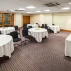 Business 38 image CROWNE PLAZA NOTTINGHAM, AN IHG HOTEL Wedding Venues in Nottingham No