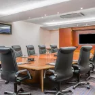 Business 40 image CROWNE PLAZA NOTTINGHAM, AN IHG HOTEL Wedding Venues in Nottingham No