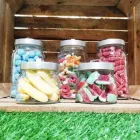 Business 41 image CROWNE PLAZA NOTTINGHAM, AN IHG HOTEL Wedding Venues in Nottingham No