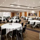 Business 42 image CROWNE PLAZA NOTTINGHAM, AN IHG HOTEL Wedding Venues in Nottingham No