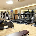 Business 44 image CROWNE PLAZA NOTTINGHAM, AN IHG HOTEL Wedding Venues in Nottingham No