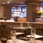 Business 46 image CROWNE PLAZA NOTTINGHAM, AN IHG HOTEL Wedding Venues in Nottingham No