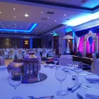 Business 47 image CROWNE PLAZA NOTTINGHAM, AN IHG HOTEL Wedding Venues in Nottingham No