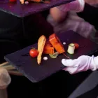 Business 49 image CROWNE PLAZA NOTTINGHAM, AN IHG HOTEL Wedding Venues in Nottingham No