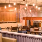 Business 51 image CROWNE PLAZA NOTTINGHAM, AN IHG HOTEL Wedding Venues in Nottingham No