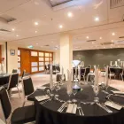 Business 52 image CROWNE PLAZA NOTTINGHAM, AN IHG HOTEL Wedding Venues in Nottingham No