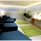 Business 54 image CROWNE PLAZA NOTTINGHAM, AN IHG HOTEL Wedding Venues in Nottingham No