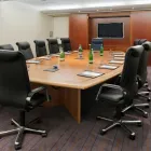 Business 55 image CROWNE PLAZA NOTTINGHAM, AN IHG HOTEL Wedding Venues in Nottingham No