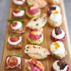 Business 56 image CROWNE PLAZA NOTTINGHAM, AN IHG HOTEL Wedding Venues in Nottingham No