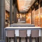 Business 57 image CROWNE PLAZA NOTTINGHAM, AN IHG HOTEL Wedding Venues in Nottingham No