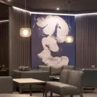 Business 58 image CROWNE PLAZA NOTTINGHAM, AN IHG HOTEL Wedding Venues in Nottingham No