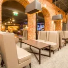 Business 59 image CROWNE PLAZA NOTTINGHAM, AN IHG HOTEL Wedding Venues in Nottingham No