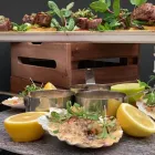 Business 60 image CROWNE PLAZA NOTTINGHAM, AN IHG HOTEL Wedding Venues in Nottingham No