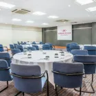 Business 61 image CROWNE PLAZA NOTTINGHAM, AN IHG HOTEL Wedding Venues in Nottingham No