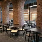 Business 62 image CROWNE PLAZA NOTTINGHAM, AN IHG HOTEL Wedding Venues in Nottingham No