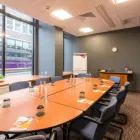 Business 63 image CROWNE PLAZA NOTTINGHAM, AN IHG HOTEL Wedding Venues in Nottingham No