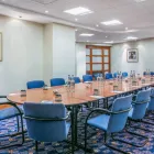 Business 64 image CROWNE PLAZA NOTTINGHAM, AN IHG HOTEL Wedding Venues in Nottingham No