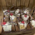 Business 65 image CROWNE PLAZA NOTTINGHAM, AN IHG HOTEL Wedding Venues in Nottingham No