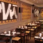 Business 66 image CROWNE PLAZA NOTTINGHAM, AN IHG HOTEL Wedding Venues in Nottingham No