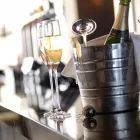 Business 67 image CROWNE PLAZA NOTTINGHAM, AN IHG HOTEL Wedding Venues in Nottingham No