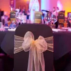 Business 68 image CROWNE PLAZA NOTTINGHAM, AN IHG HOTEL Wedding Venues in Nottingham No