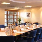 Business 69 image CROWNE PLAZA NOTTINGHAM, AN IHG HOTEL Wedding Venues in Nottingham No