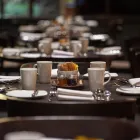 Business 70 image CROWNE PLAZA NOTTINGHAM, AN IHG HOTEL Wedding Venues in Nottingham No