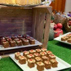 Business 71 image CROWNE PLAZA NOTTINGHAM, AN IHG HOTEL Wedding Venues in Nottingham No