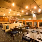 Business 75 image CROWNE PLAZA NOTTINGHAM, AN IHG HOTEL Wedding Venues in Nottingham No