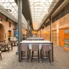 Business 76 image CROWNE PLAZA NOTTINGHAM, AN IHG HOTEL Wedding Venues in Nottingham No