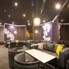 Business 77 image CROWNE PLAZA NOTTINGHAM, AN IHG HOTEL Wedding Venues in Nottingham No