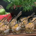 Business 78 image CROWNE PLAZA NOTTINGHAM, AN IHG HOTEL Wedding Venues in Nottingham No