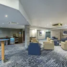 Business 2 image CROWNE PLAZA PLYMOUTH, AN IHG HOTEL Wedding Venues in Plymouth De