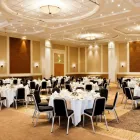 Business 4 image CROWNE PLAZA PLYMOUTH, AN IHG HOTEL Wedding Venues in Plymouth De