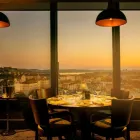 Business 7 image CROWNE PLAZA PLYMOUTH, AN IHG HOTEL Wedding Venues in Plymouth De