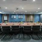 Business 9 image CROWNE PLAZA PLYMOUTH, AN IHG HOTEL Wedding Venues in Plymouth De