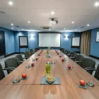 Business 10 image CROWNE PLAZA PLYMOUTH, AN IHG HOTEL Wedding Venues in Plymouth De