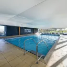 Business 12 image CROWNE PLAZA PLYMOUTH, AN IHG HOTEL Wedding Venues in Plymouth De